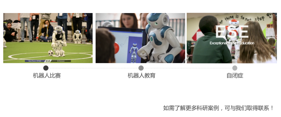 图片7.png