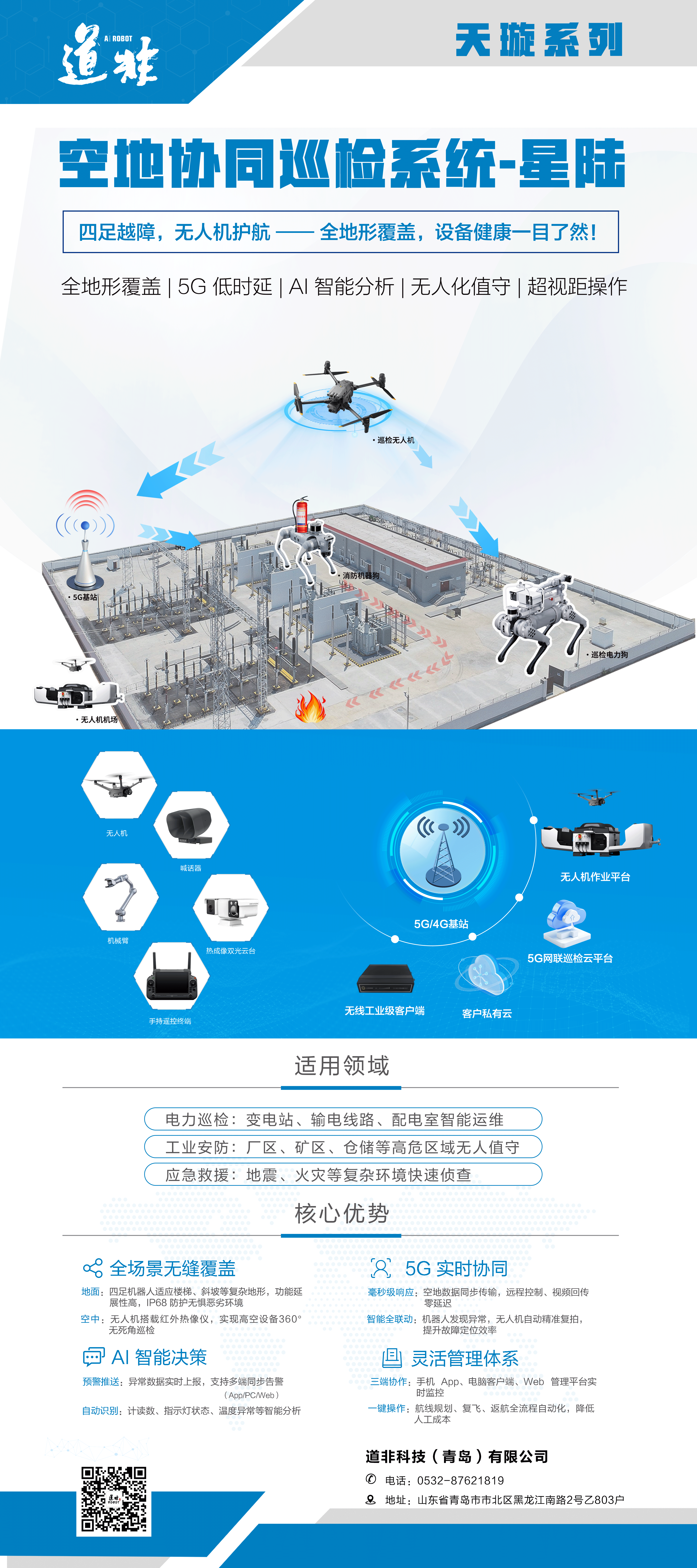 道非空地协同巡检系统-星陆-4m.png