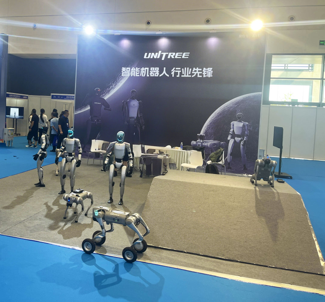 区域擦除操作-修图