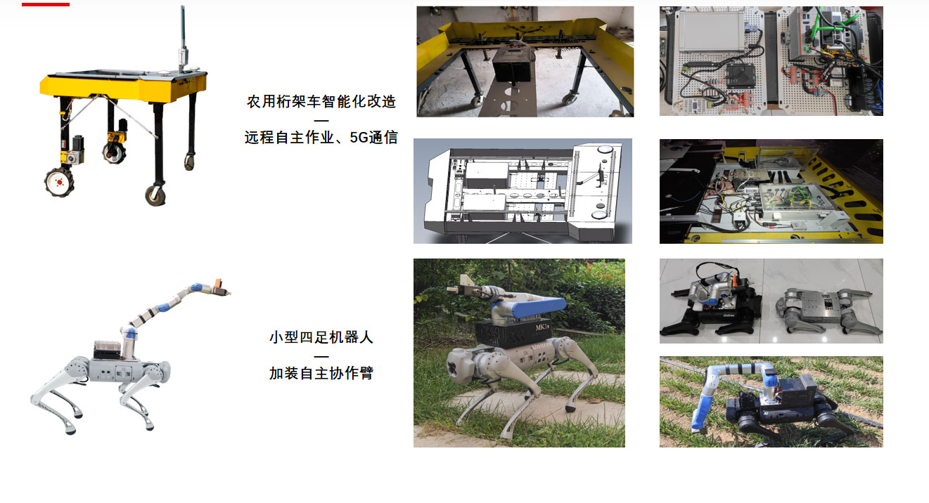 1ecf9c43-fad6-4369-bbd7-25a4b616e82e.jpg