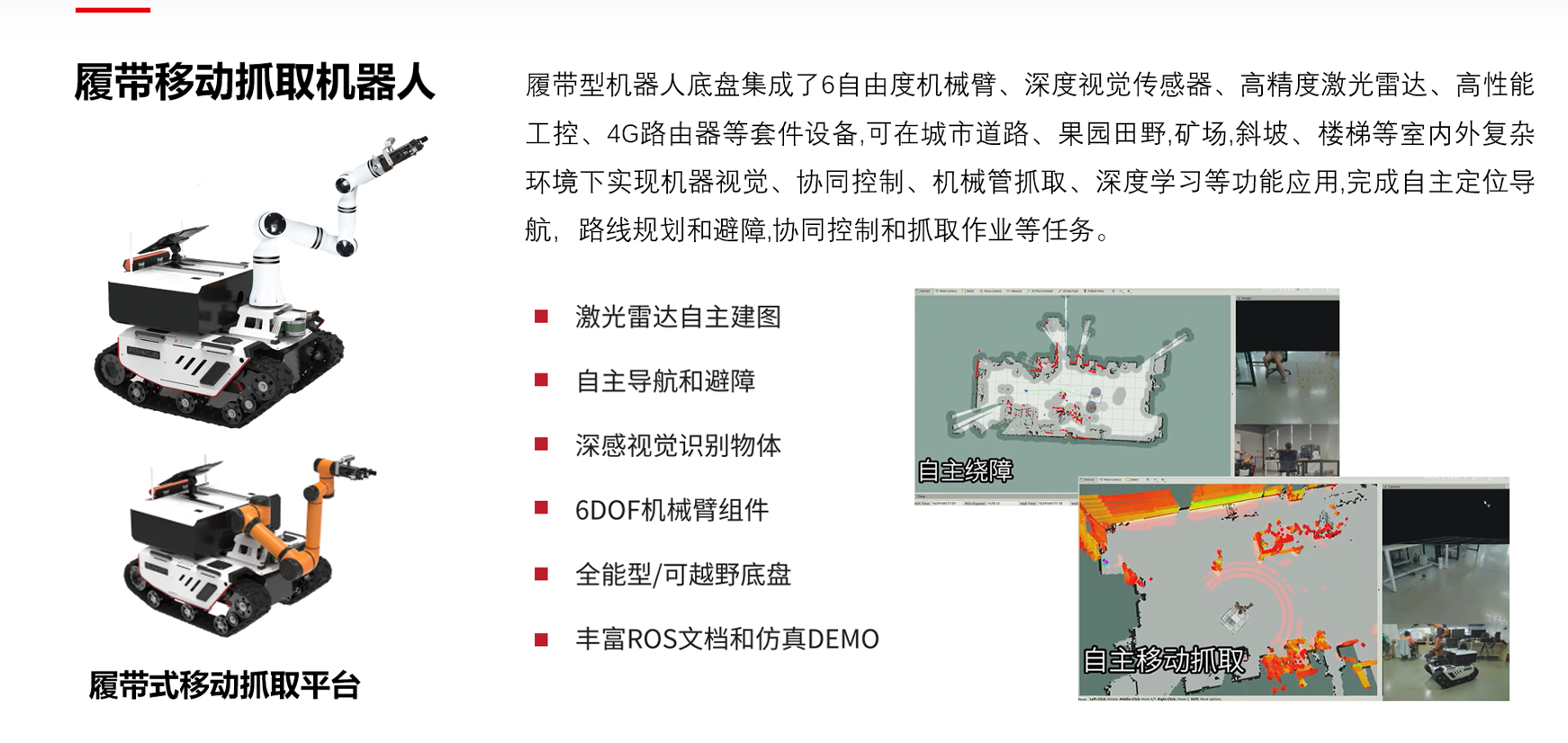 08b2ae836bdd946ceb855fddb68dd119.png