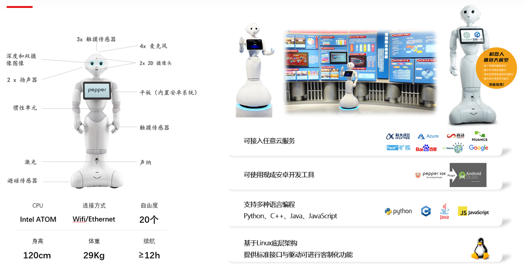 ac798152f8ed333a6a98798cec685405.png