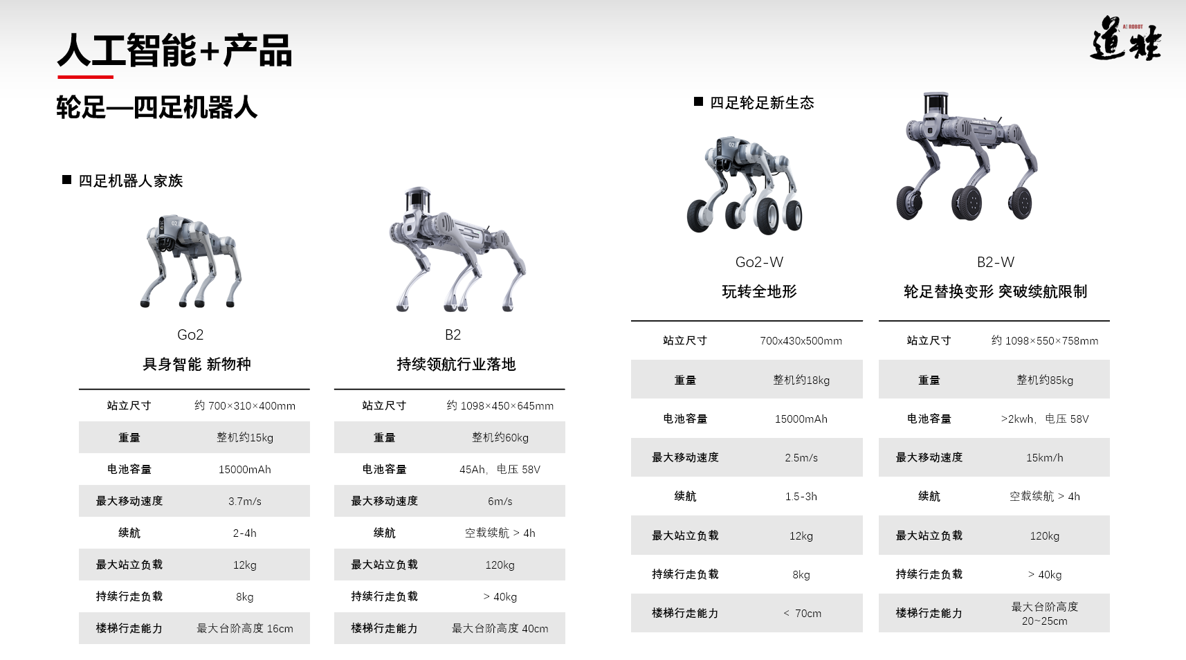 b5f039c6-f925-466a-9c13-95cf0262e24b.png