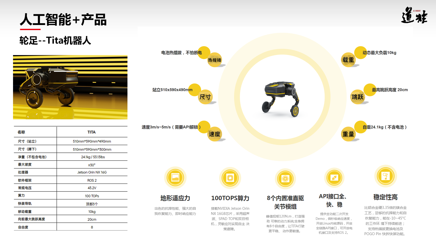 9ecf2fae-457c-480e-8f6c-2585d0e41bcc.png