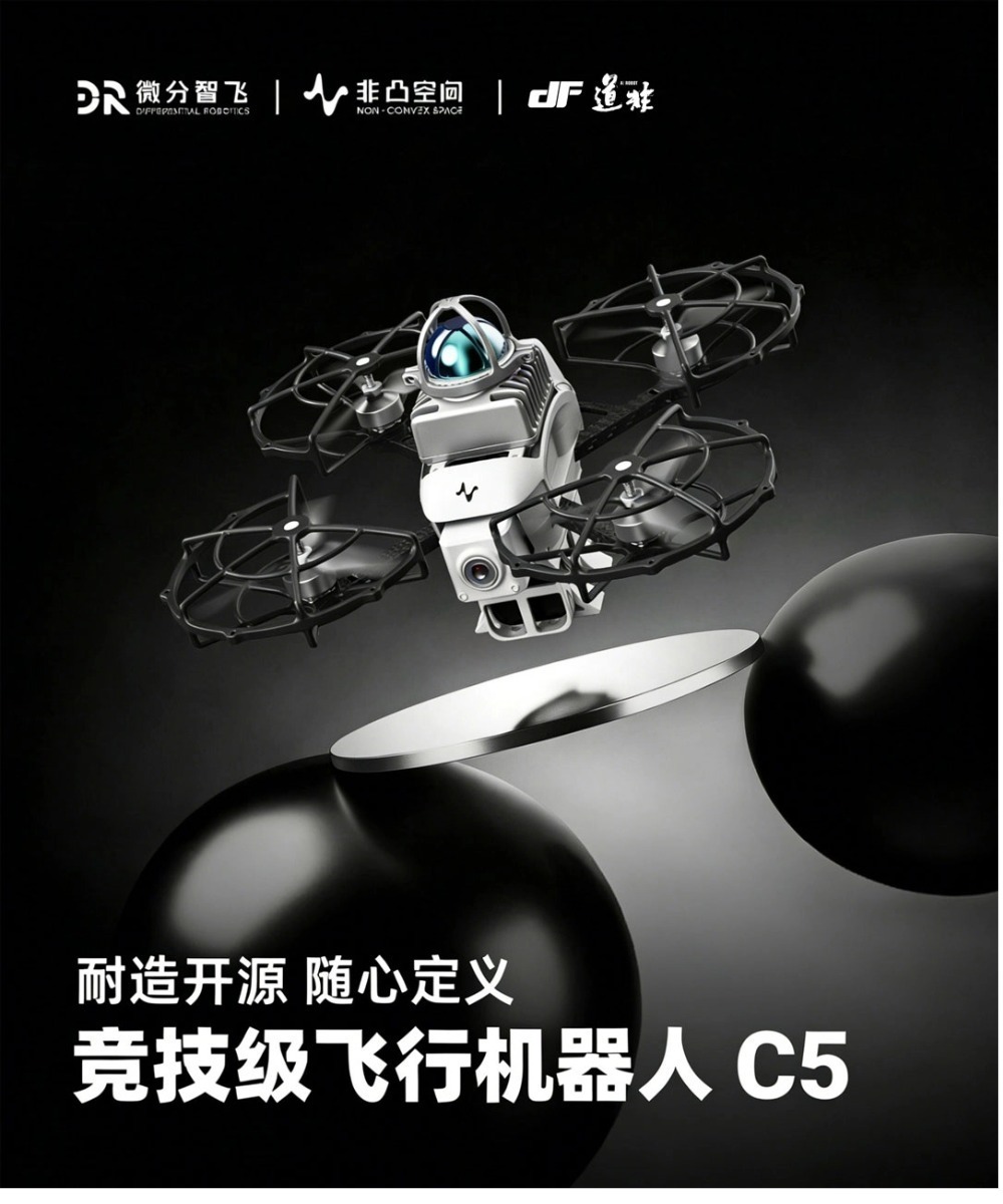 切图_未命名(3)-1