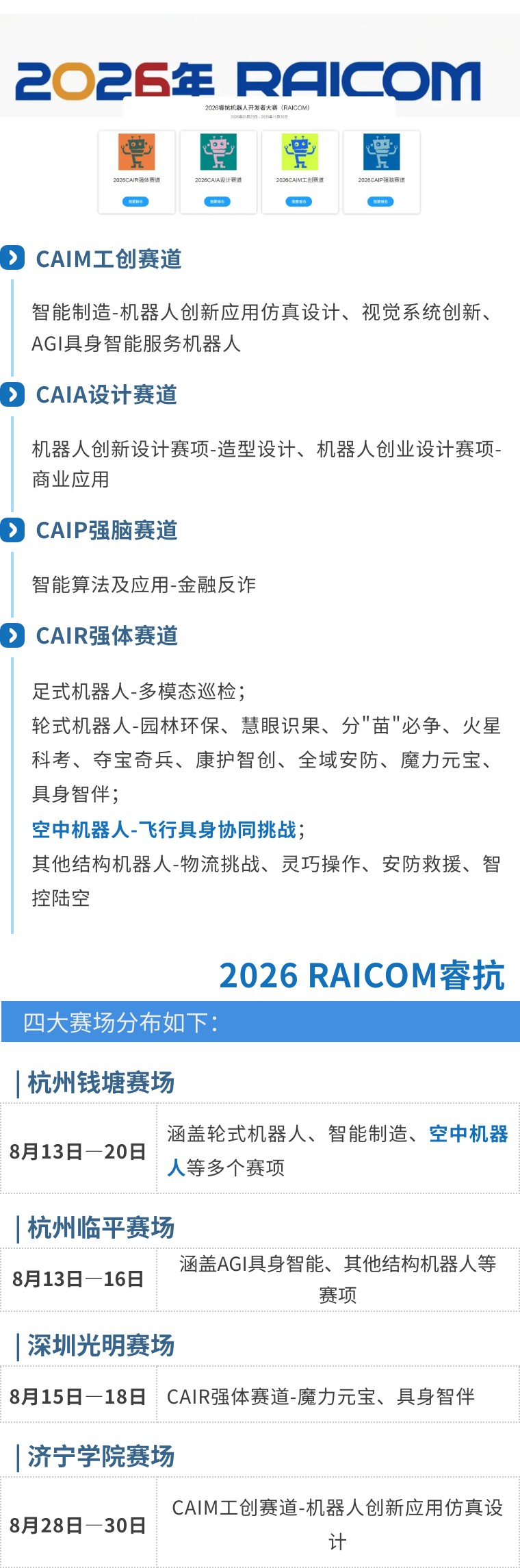 睿抗大赛全国总决赛 | 空中机器人飞行具身协同挑战即将开赛 睿抗大赛全国总决赛 | 空中机器人飞行具身协同挑战即将开赛
