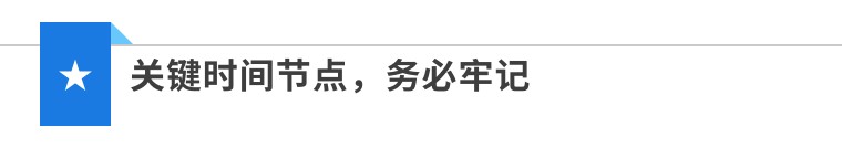 睿抗大赛全国总决赛 | 空中机器人飞行具身协同挑战即将开赛 睿抗大赛全国总决赛 | 空中机器人飞行具身协同挑战即将开赛